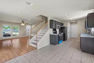206 Killian Loop, Hutto, TX 78634 - Photo 6