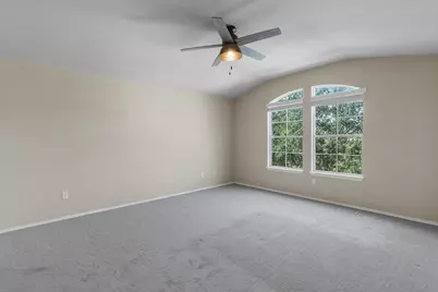206 Killian Loop, Hutto, TX 78634 - Photo 16