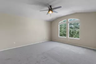 206 Killian Loop, Hutto, TX 78634 - Photo 16