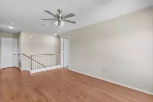 206 Killian Loop, Hutto, TX 78634 - Photo 14