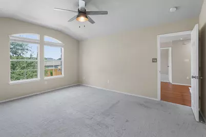 206 Killian Loop, Hutto, TX 78634 - Photo 16