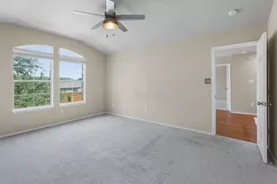 206 Killian Loop, Hutto, TX 78634 - Photo 16