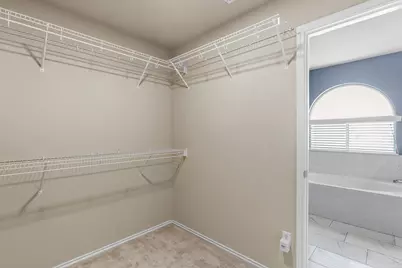 206 Killian Loop, Hutto, TX 78634 - Photo 20