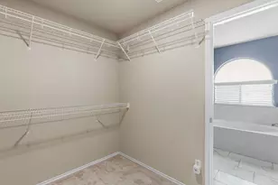 206 Killian Loop, Hutto, TX 78634 - Photo 20