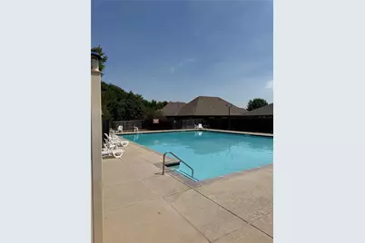 206 Killian Loop, Hutto, TX 78634 - Photo 32