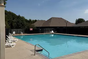 206 Killian Loop, Hutto, TX 78634 - Photo 32