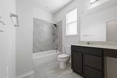 1601 Constanta Drive, Austin, TX 78753 - Photo 16