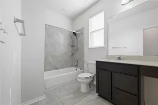 1601 Constanta Dr, Austin, TX 78753 - Photo 16