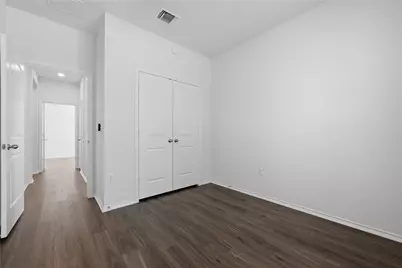 1601 Constanta Drive, Austin, TX 78753 - Photo 32