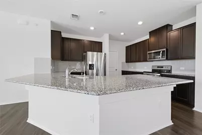 1601 Constanta Drive, Austin, TX 78753 - Photo 8