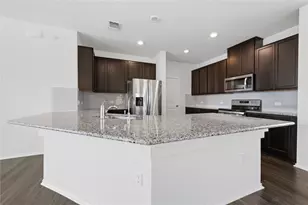 1601 Constanta Dr, Austin, TX 78753 - Photo 8