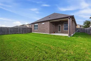 1601 Constanta Dr, Austin, TX 78753 - Photo 38