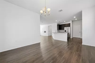 1601 Constanta Drive, Austin, TX 78753 - Photo 28
