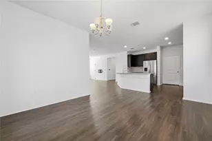 1601 Constanta Dr, Austin, TX 78753 - Photo 28