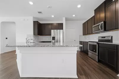 1601 Constanta Drive, Austin, TX 78753 - Photo 26