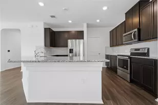 1601 Constanta Dr, Austin, TX 78753 - Photo 26