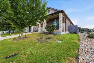 1601 Constanta Dr, Austin, TX 78753 - Photo 36