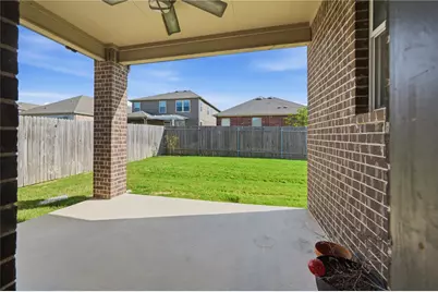 1601 Constanta Drive, Austin, TX 78753 - Photo 34