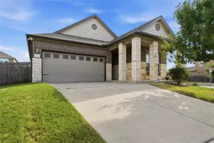 1601 Constanta Dr, Austin, TX 78753 - Photo 1