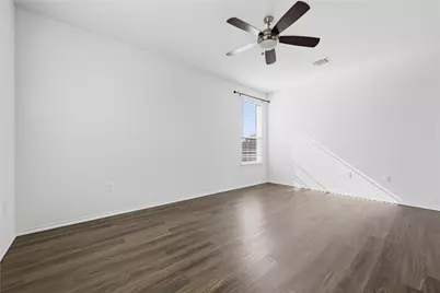 1601 Constanta Drive, Austin, TX 78753 - Photo 24