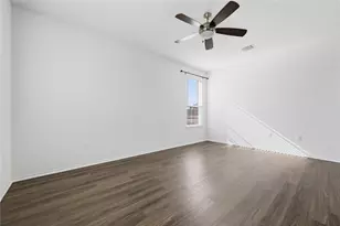1601 Constanta Dr, Austin, TX 78753 - Photo 24