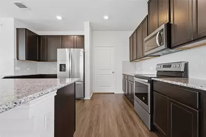1601 Constanta Drive, Austin, TX 78753 - Photo 10