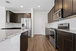 1601 Constanta Dr, Austin, TX 78753 - Photo 10