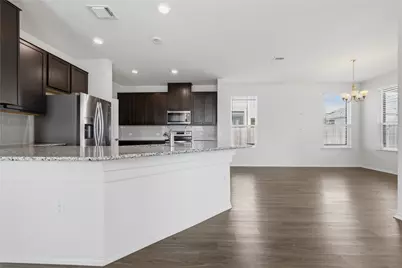 1601 Constanta Drive, Austin, TX 78753 - Photo 14