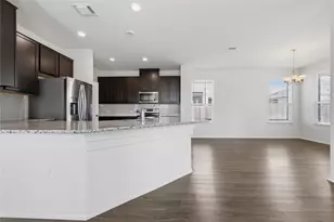1601 Constanta Dr, Austin, TX 78753 - Photo 14