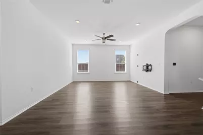 1601 Constanta Drive, Austin, TX 78753 - Photo 18