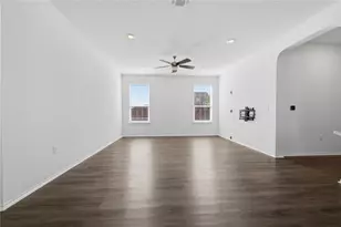 1601 Constanta Dr, Austin, TX 78753 - Photo 18