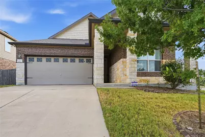 1601 Constanta Drive, Austin, TX 78753 - Photo 2