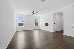 1601 Constanta Dr, Austin, TX 78753 - Photo 6