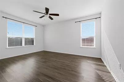 1601 Constanta Drive, Austin, TX 78753 - Photo 30