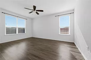 1601 Constanta Dr, Austin, TX 78753 - Photo 30