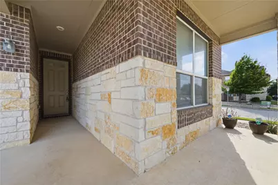 1601 Constanta Drive, Austin, TX 78753 - Photo 4