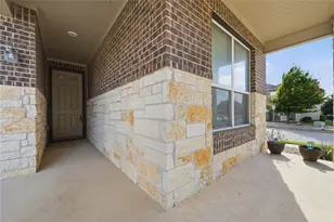 1601 Constanta Dr, Austin, TX 78753 - Photo 4