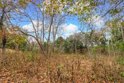 0 Ranch Road 965, Fredericksburg, TX 78624 - Photo 12