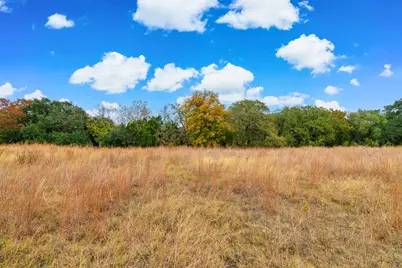 0 Ranch Road 965, Fredericksburg, TX 78624 - Photo 16
