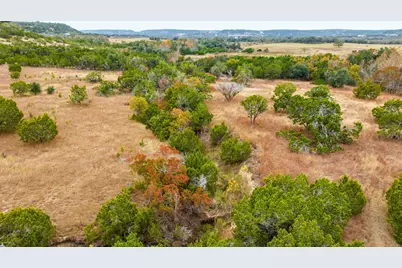 0 Ranch Road 965, Fredericksburg, TX 78624 - Photo 22