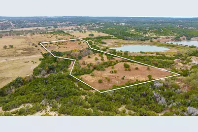 0 Ranch Road 965, Fredericksburg, TX 78624 - Photo 2