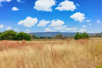 0 Ranch Road 965, Fredericksburg, TX 78624 - Photo 18