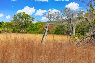 0 Ranch Road 965, Fredericksburg, TX 78624 - Photo 6