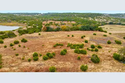 0 Ranch Road 965, Fredericksburg, TX 78624 - Photo 24
