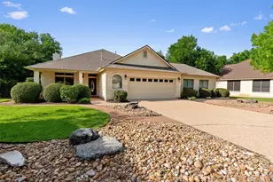 809 Boquilla Trail, Georgetown, TX 78633 - Photo 10