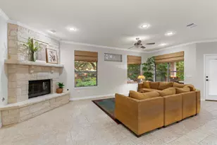 809 Boquilla Trail, Georgetown, TX 78633 - Photo 2