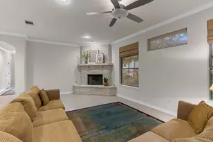 809 Boquilla Trail, Georgetown, TX 78633 - Photo 14