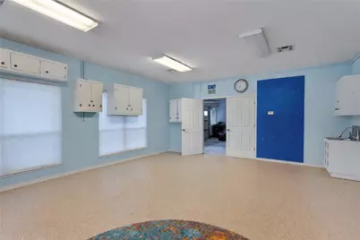 809 Boquilla Trail, Georgetown, TX 78633 - Photo 24