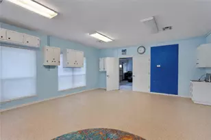 809 Boquilla Trail, Georgetown, TX 78633 - Photo 24