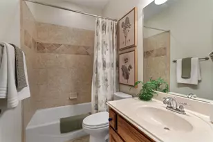 809 Boquilla Trail, Georgetown, TX 78633 - Photo 22